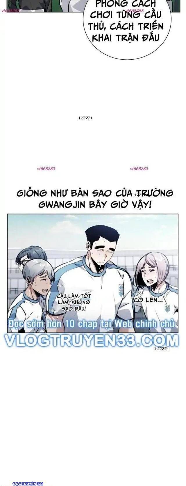 Chương 117 - Trang 6