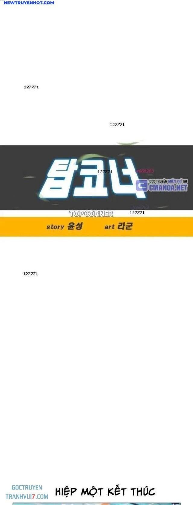Chương 117 - Trang 7