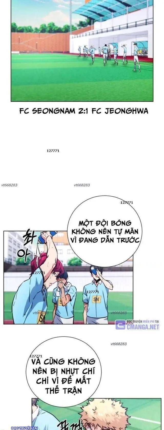 Chương 117 - Trang 8