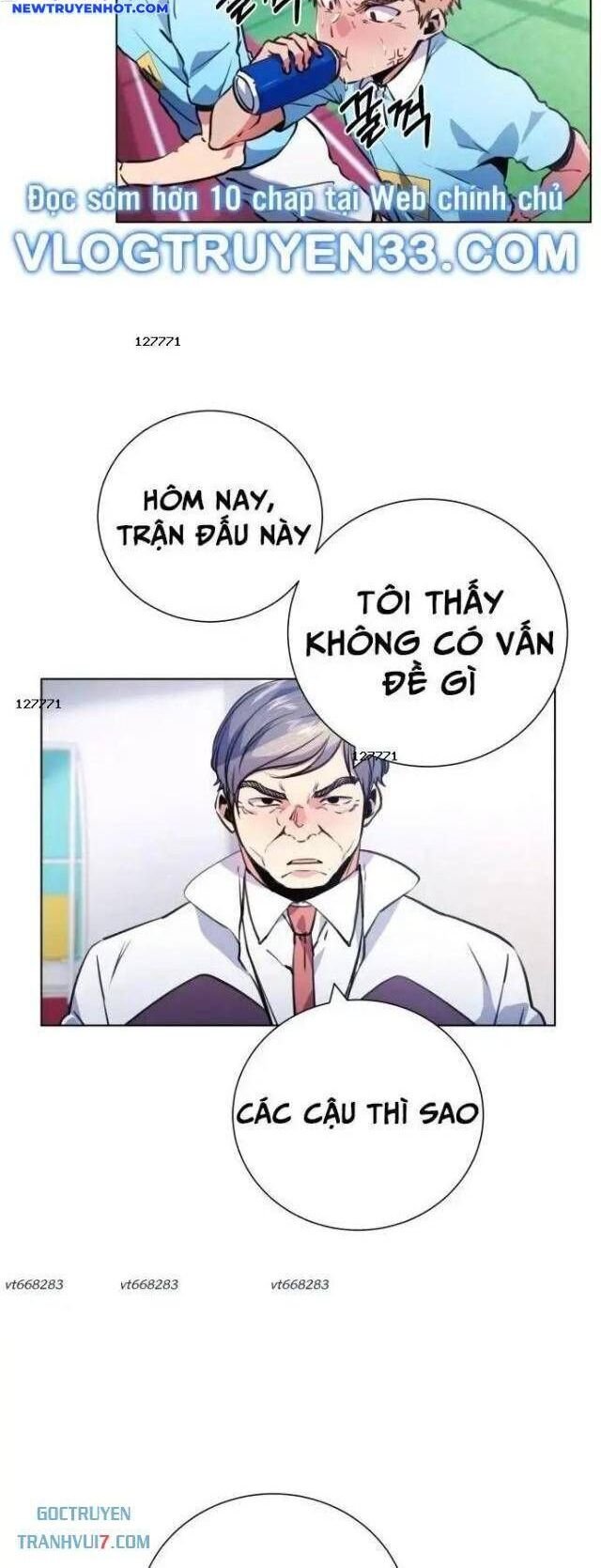 Chương 117 - Trang 9