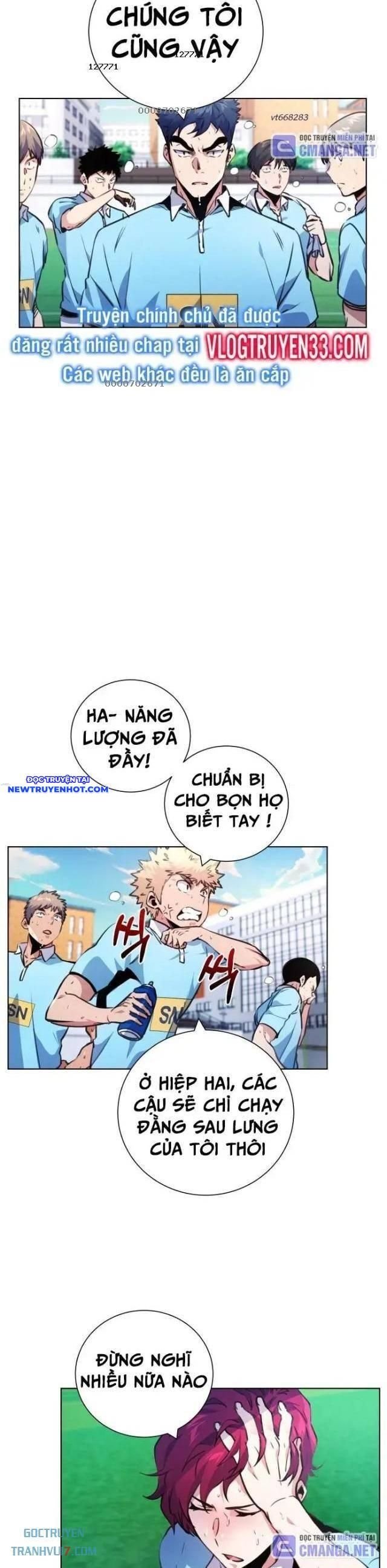 Chương 117 - Trang 10