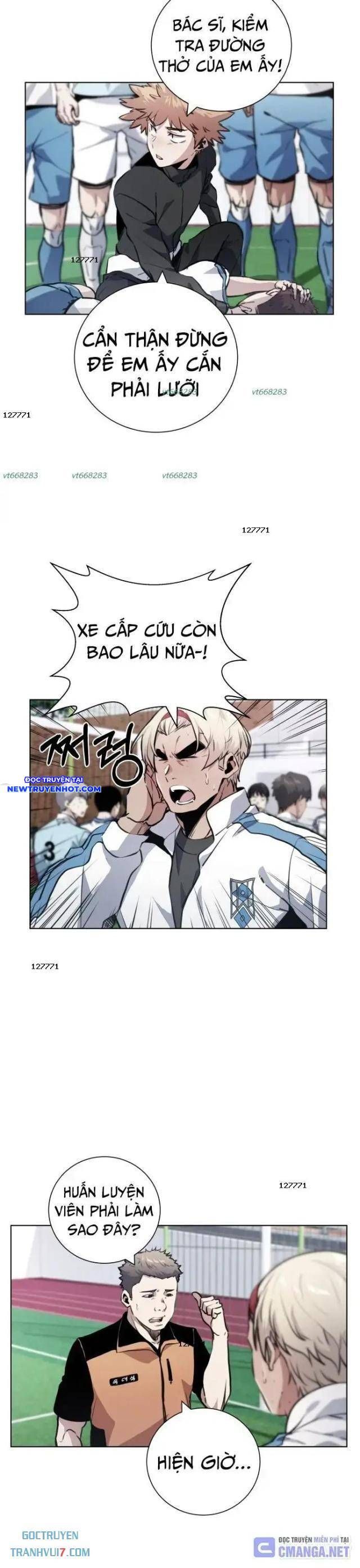 Chương 118 - Trang 3
