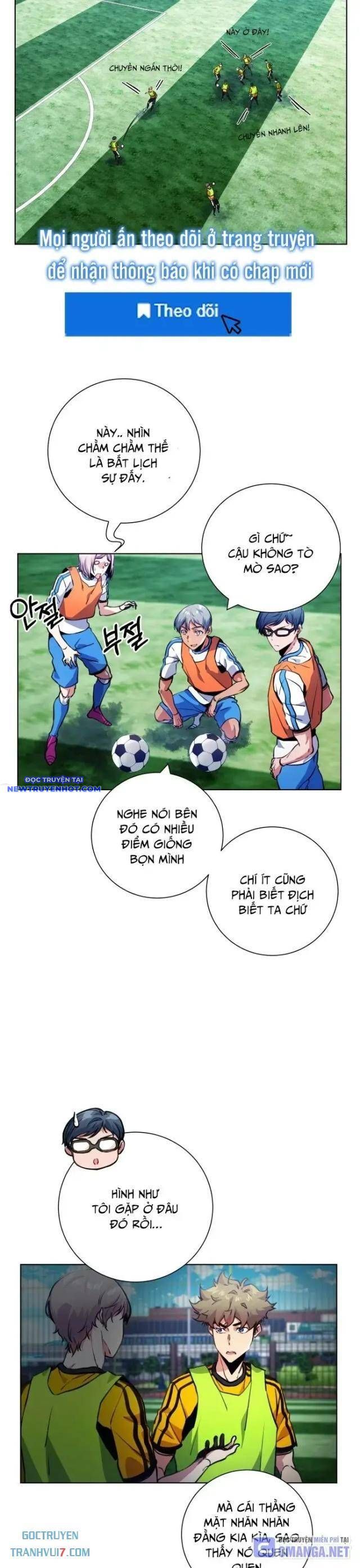 Chương 121 - Trang 12