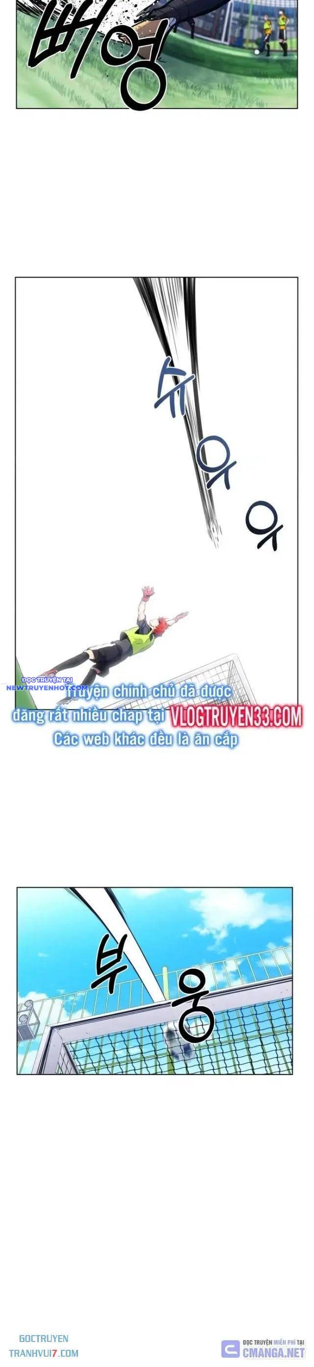 Chương 121 - Trang 22