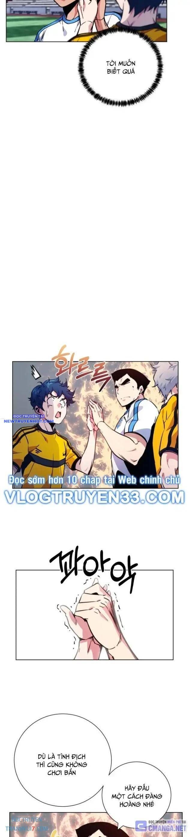Chương 121 - Trang 27