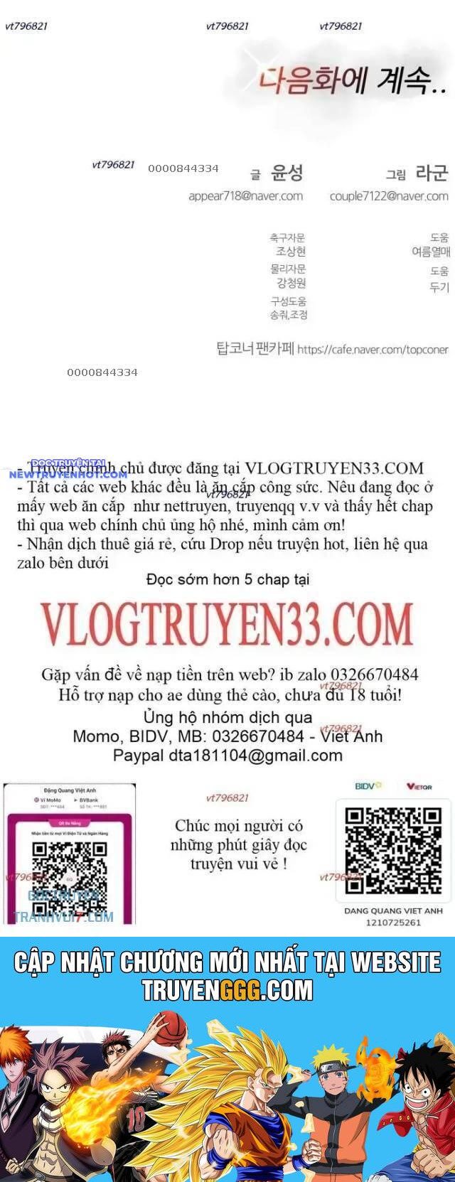 Chương 121 - Trang 34