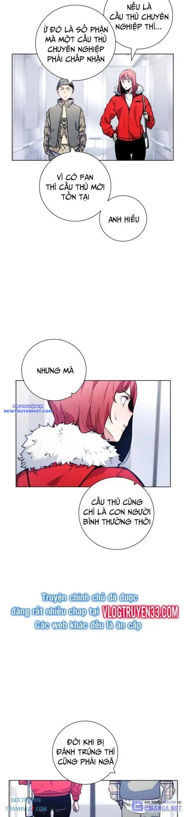 Chương 122 - Trang 12