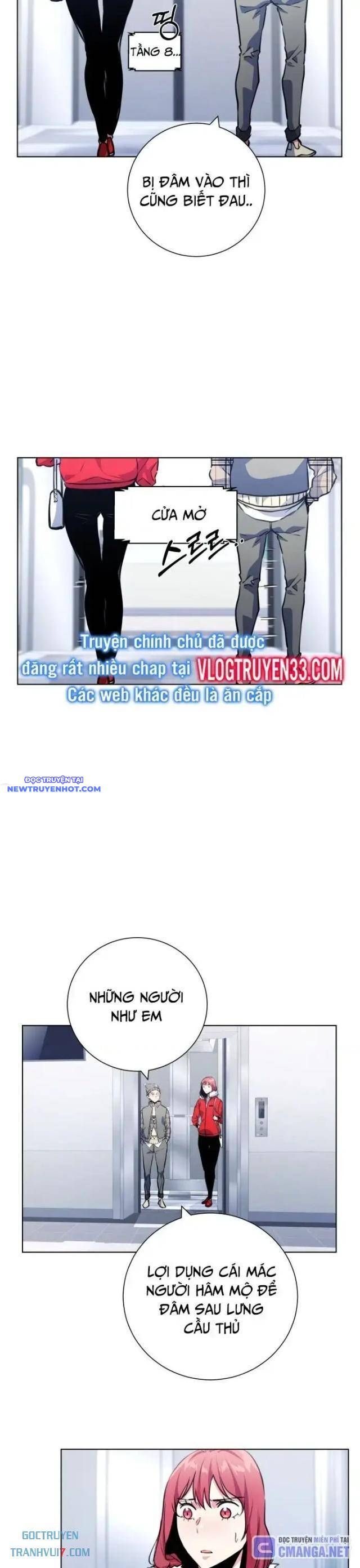 Chương 122 - Trang 13