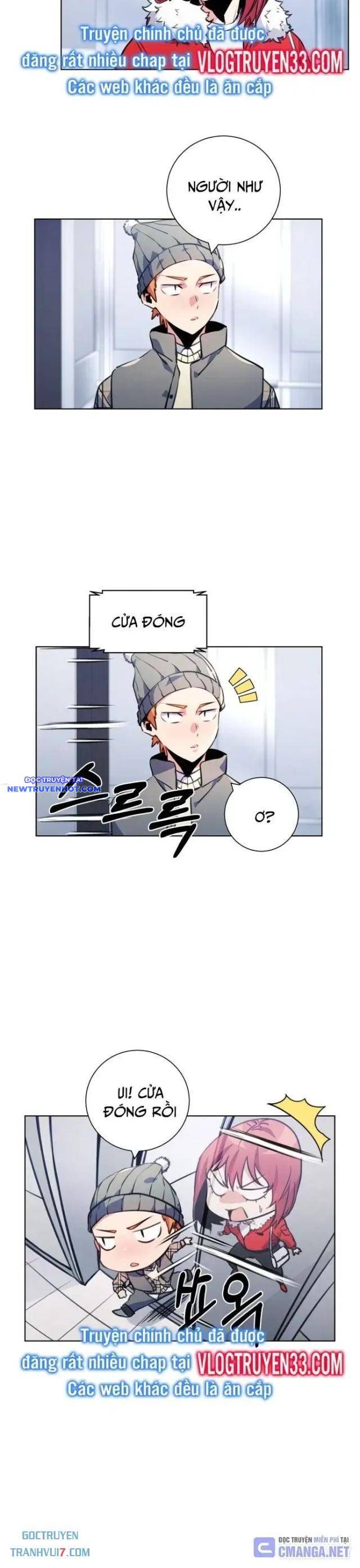 Chương 122 - Trang 14