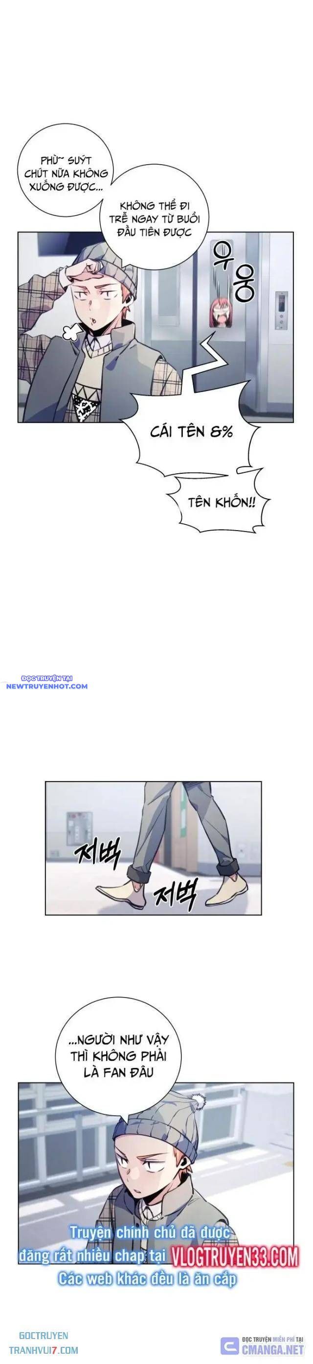Chương 122 - Trang 15