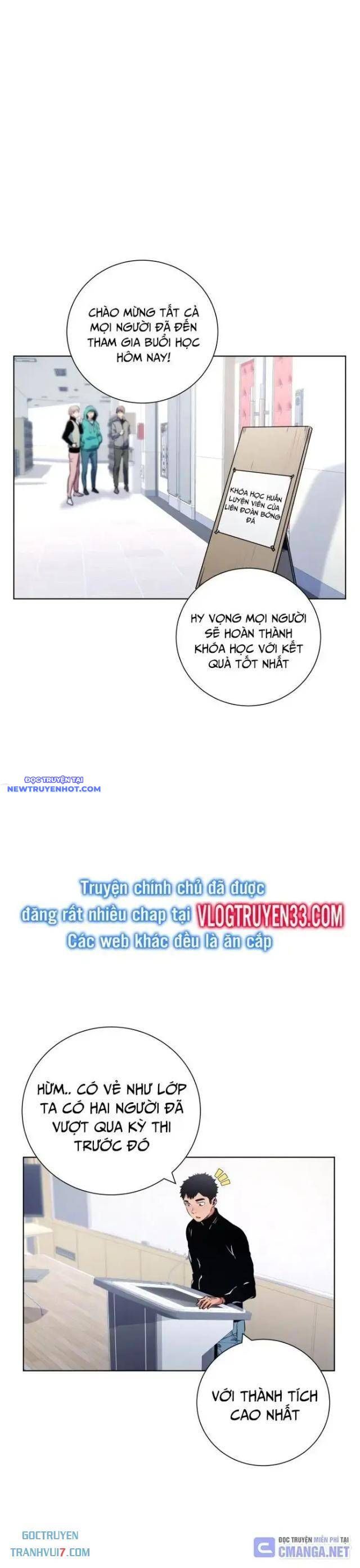 Chương 122 - Trang 16