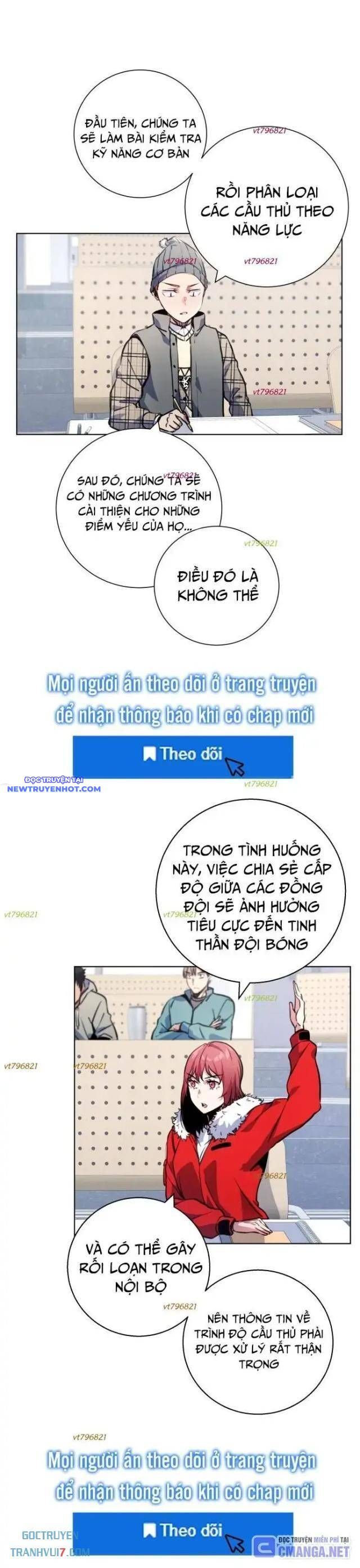 Chương 122 - Trang 19