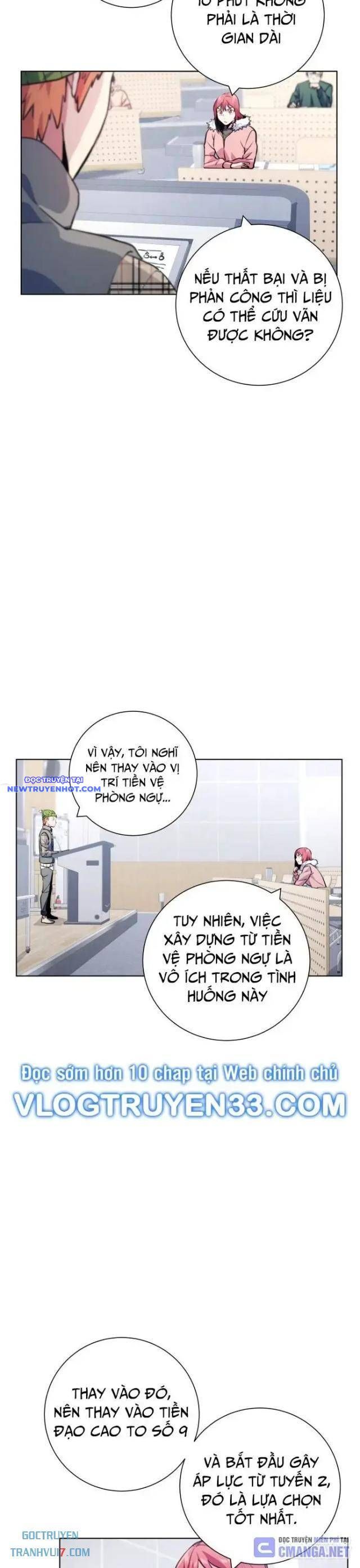 Chương 122 - Trang 24