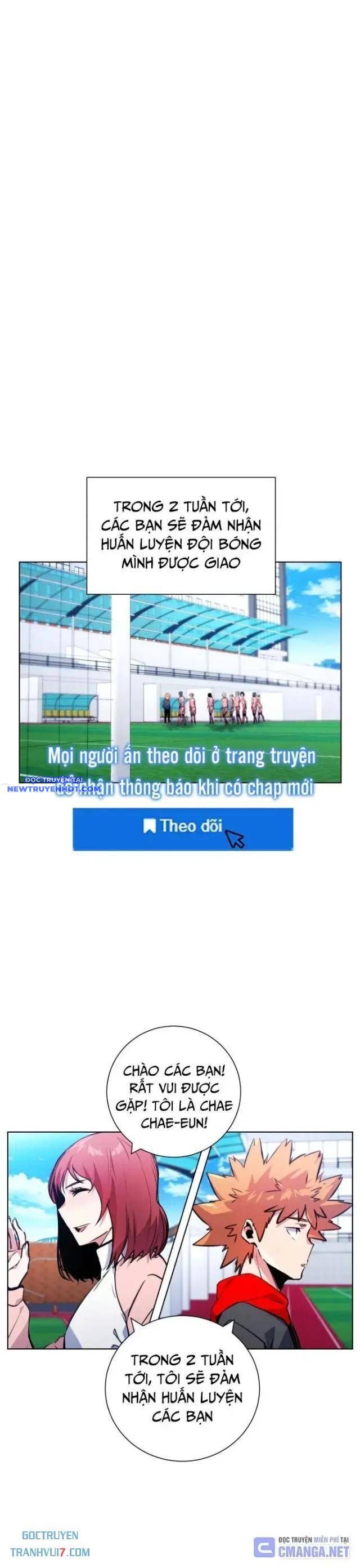 Chương 122 - Trang 29