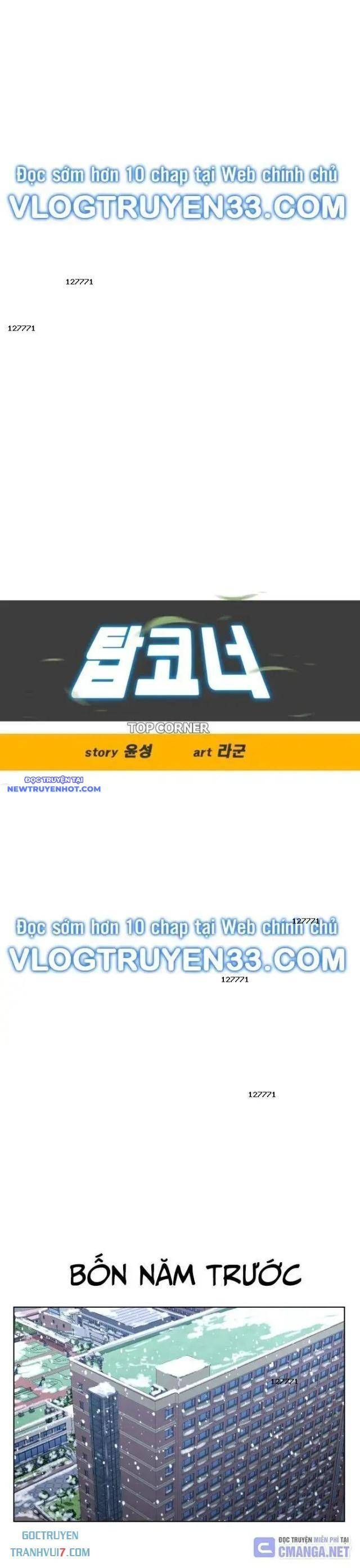 Chương 122 - Trang 4