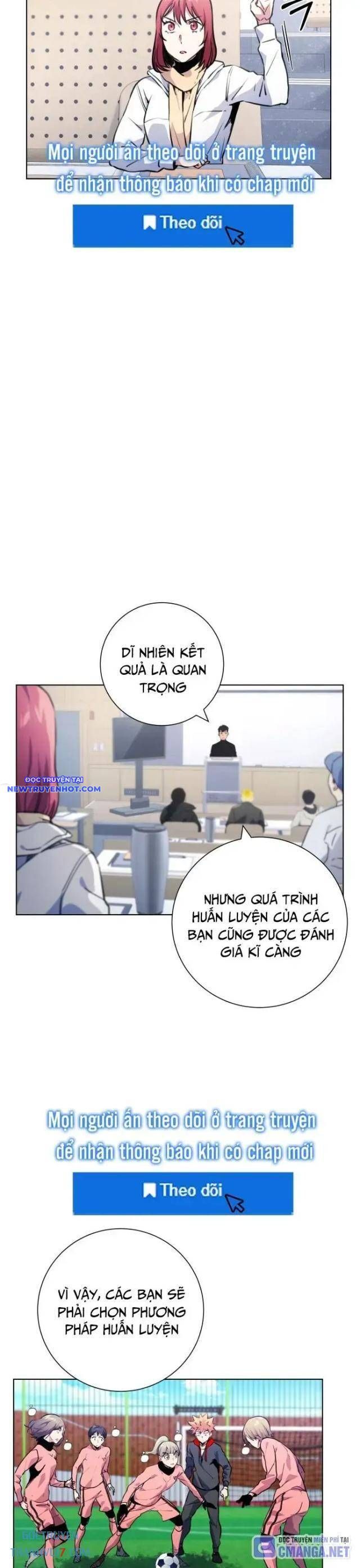 Chương 122 - Trang 31