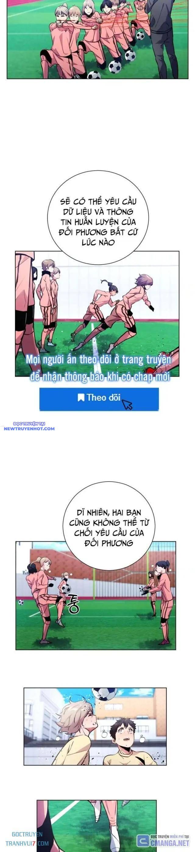 Chương 122 - Trang 33