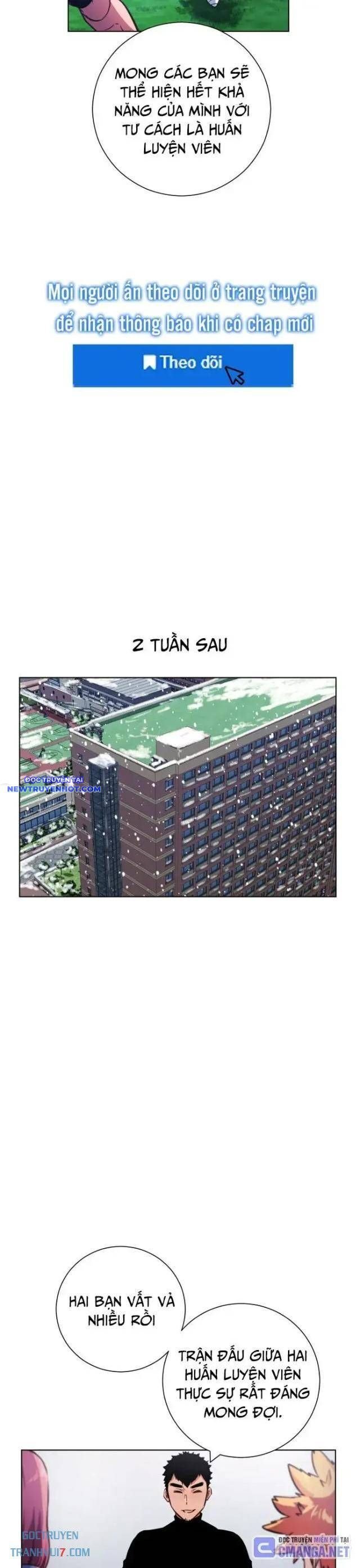 Chương 122 - Trang 34