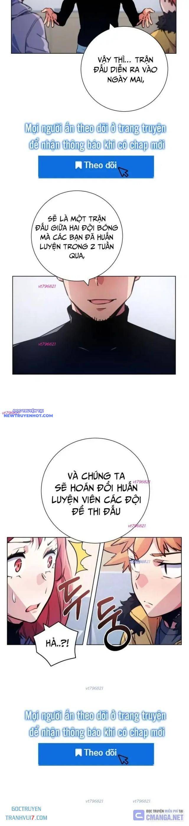 Chương 122 - Trang 35