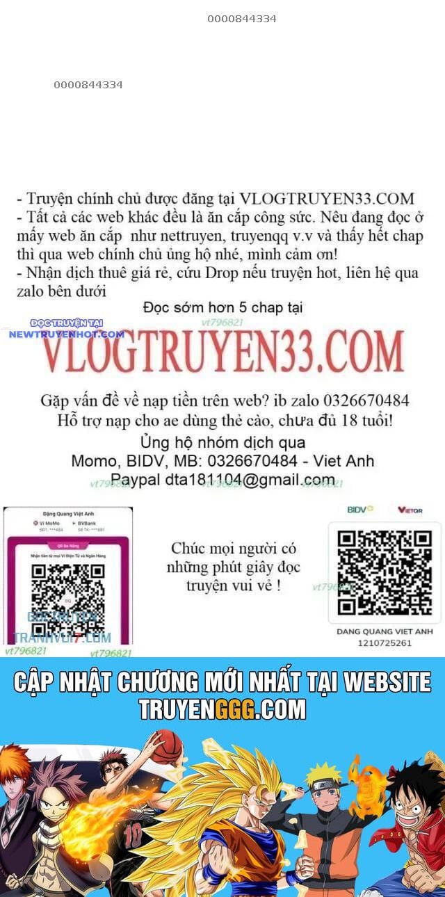 Chương 122 - Trang 36