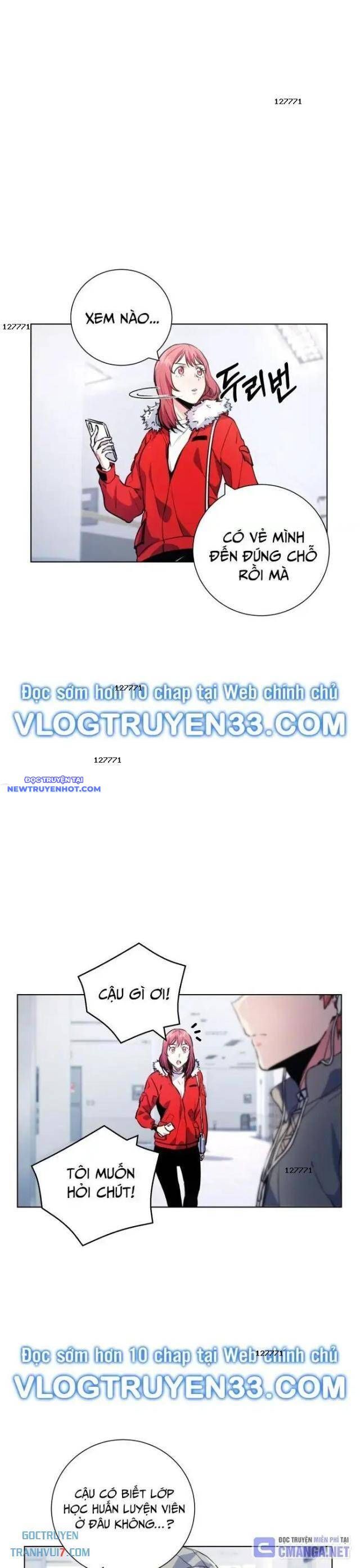 Chương 122 - Trang 5