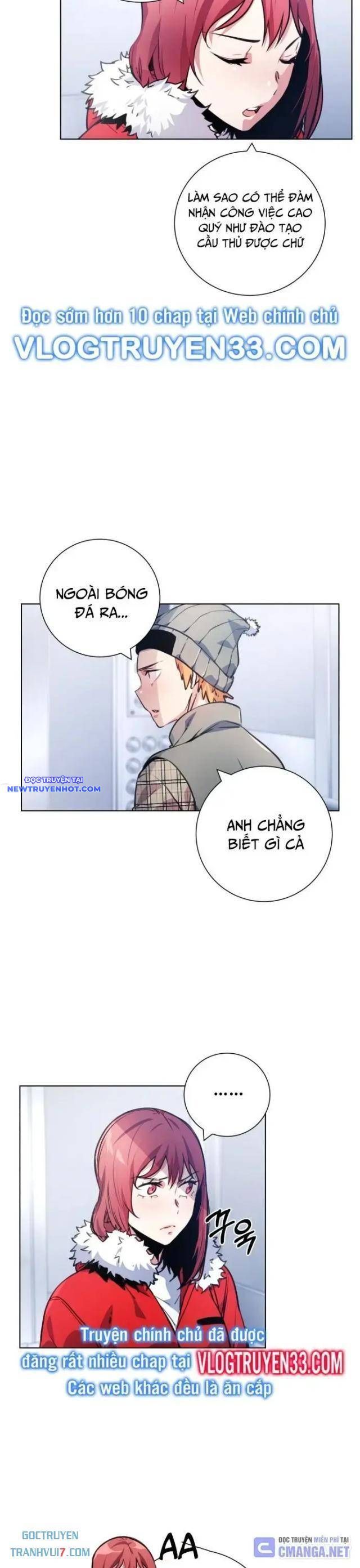 Chương 122 - Trang 9