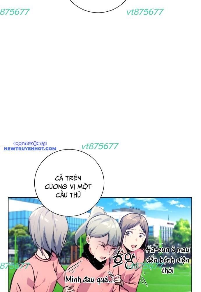 Chương 123 - Trang 101