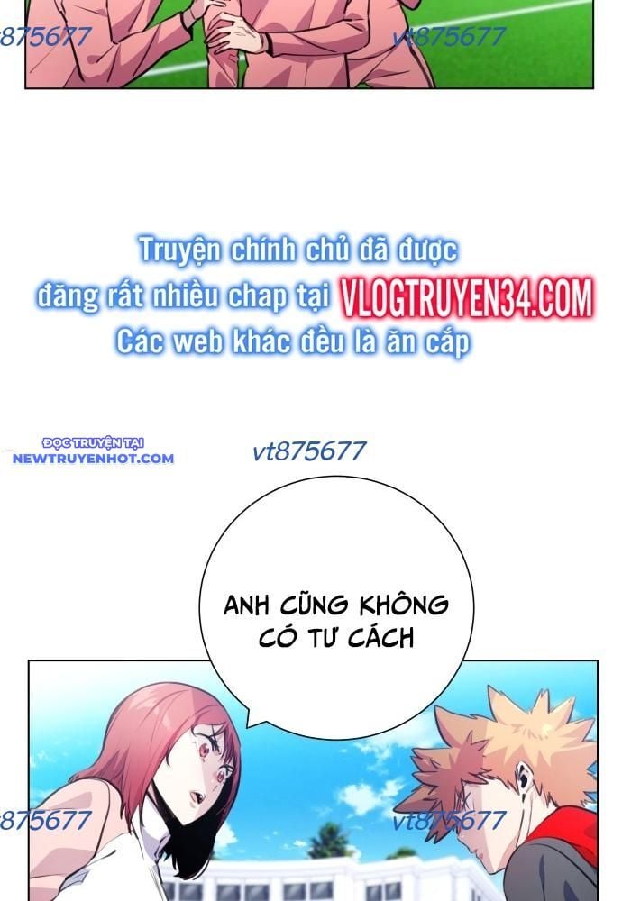 Chương 123 - Trang 102