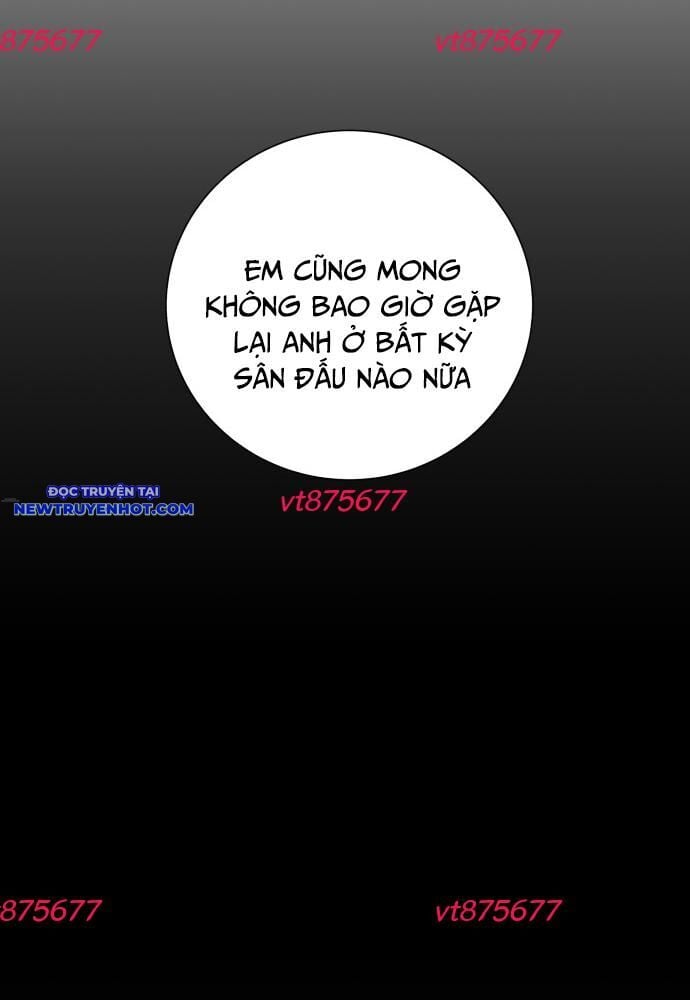 Chương 123 - Trang 104