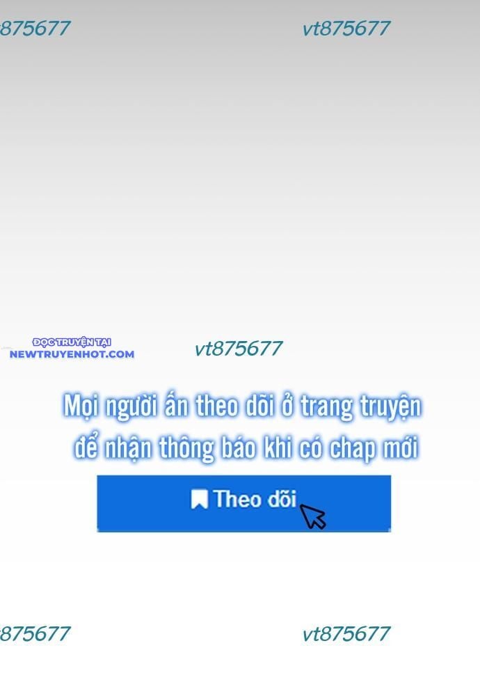 Chương 123 - Trang 106