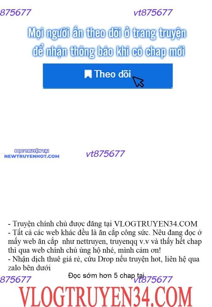 Chương 123 - Trang 110