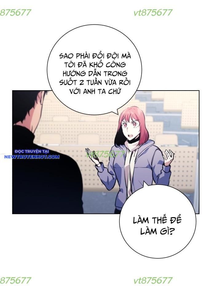 Chương 123 - Trang 12