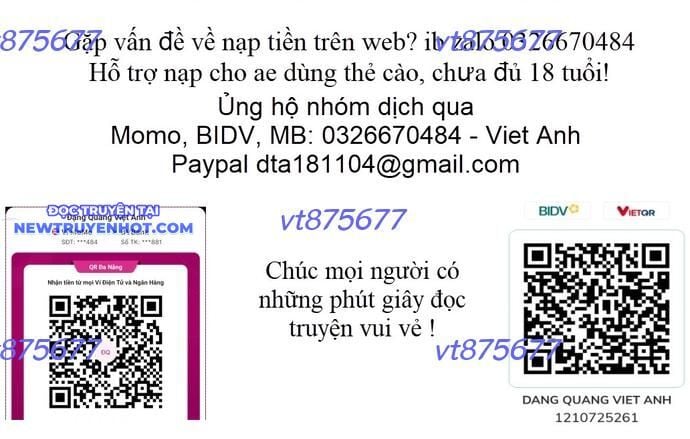 Chương 123 - Trang 111