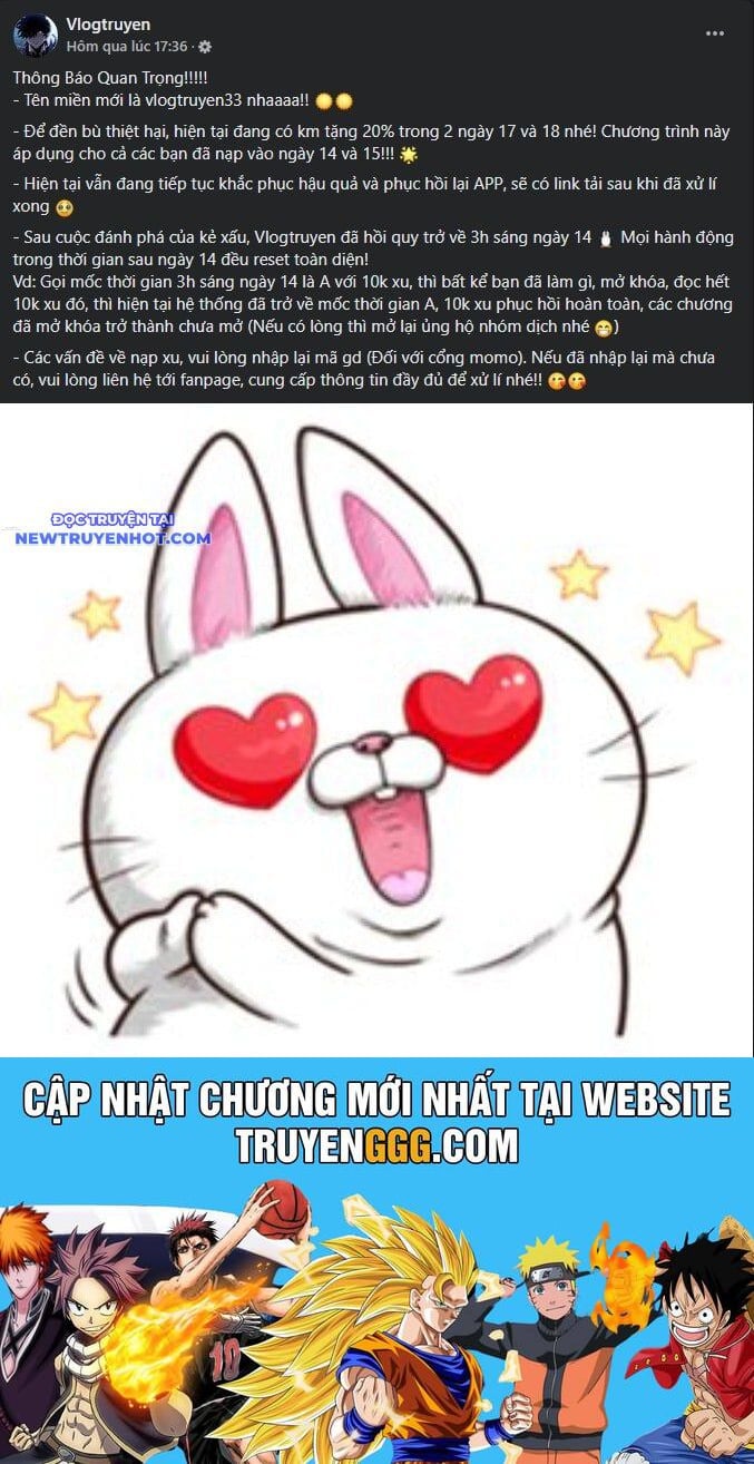 Chương 123 - Trang 112
