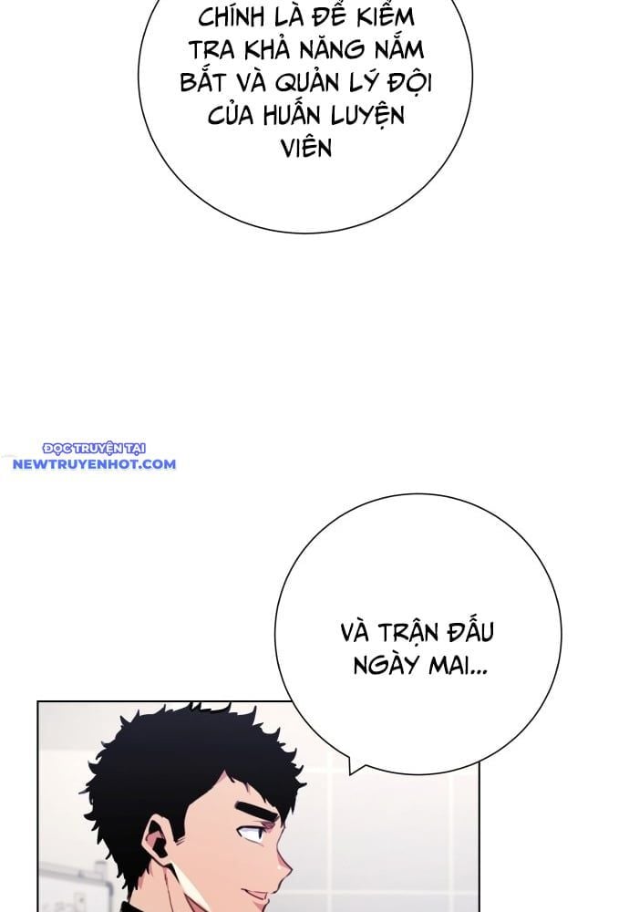 Chương 123 - Trang 14