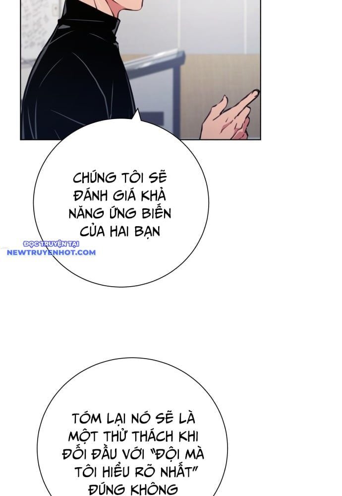 Chương 123 - Trang 15