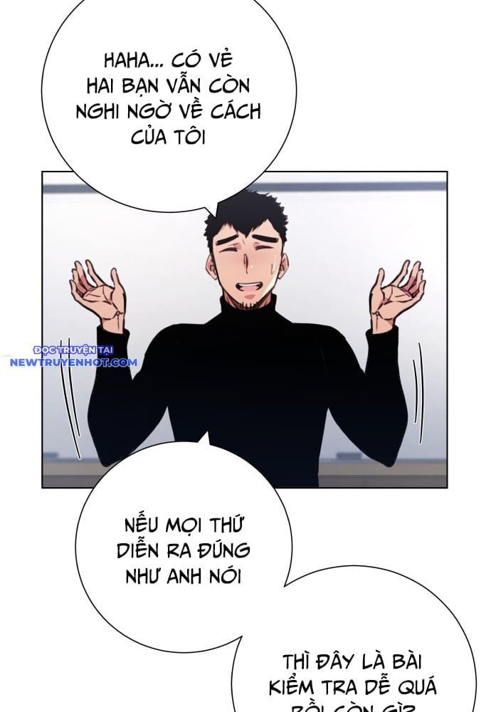 Chương 123 - Trang 17