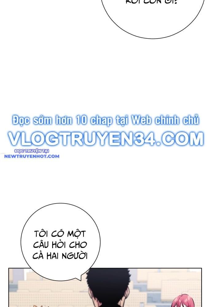 Chương 123 - Trang 18