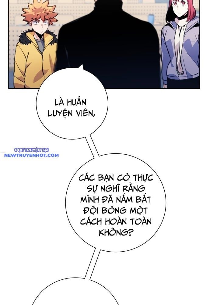 Chương 123 - Trang 19