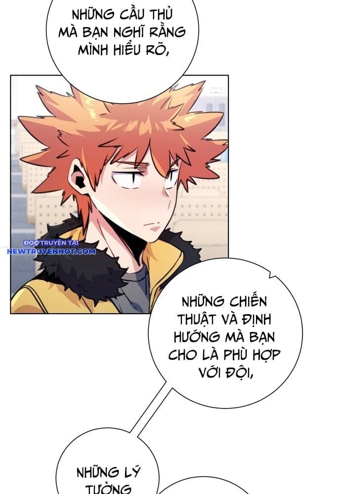 Chương 123 - Trang 20