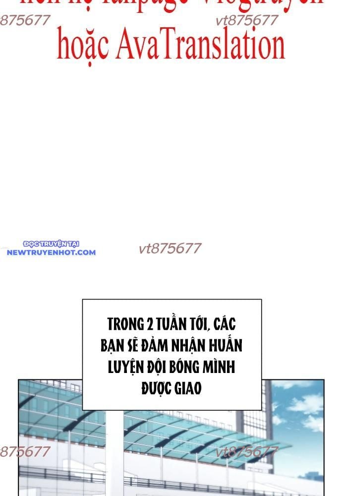 Chương 123 - Trang 3