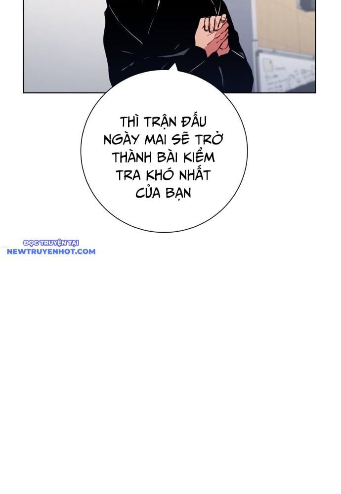 Chương 123 - Trang 23