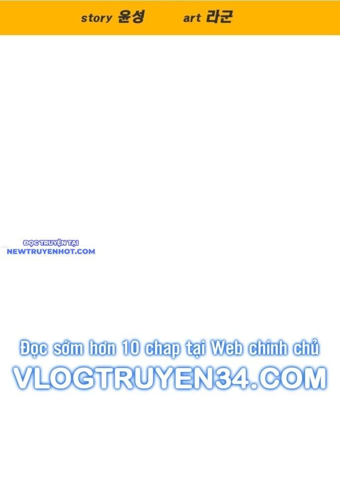 Chương 123 - Trang 25