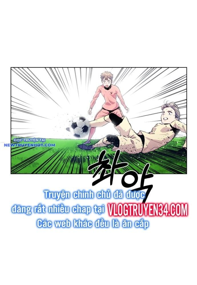 Chương 123 - Trang 28