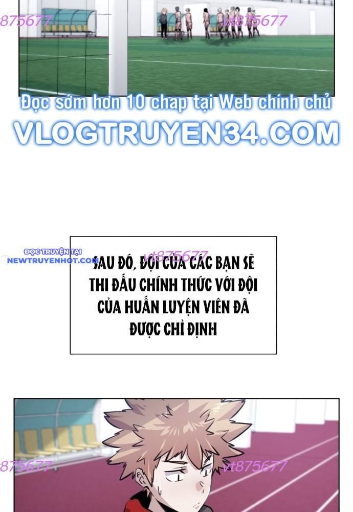 Chương 123 - Trang 4