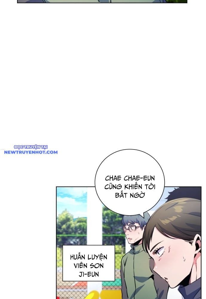 Chương 123 - Trang 32