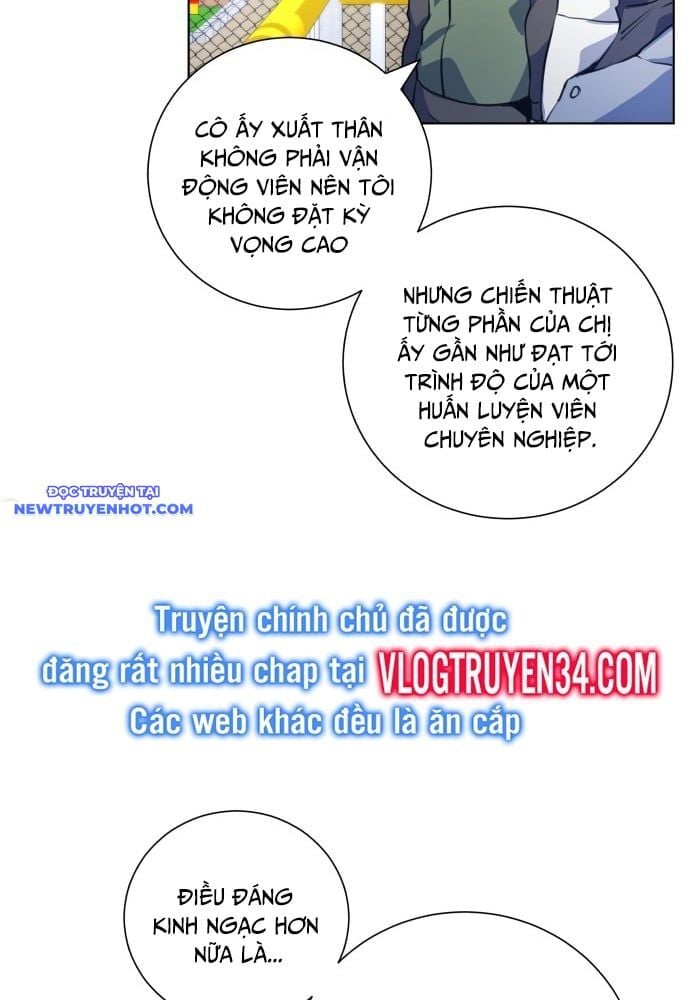 Chương 123 - Trang 33