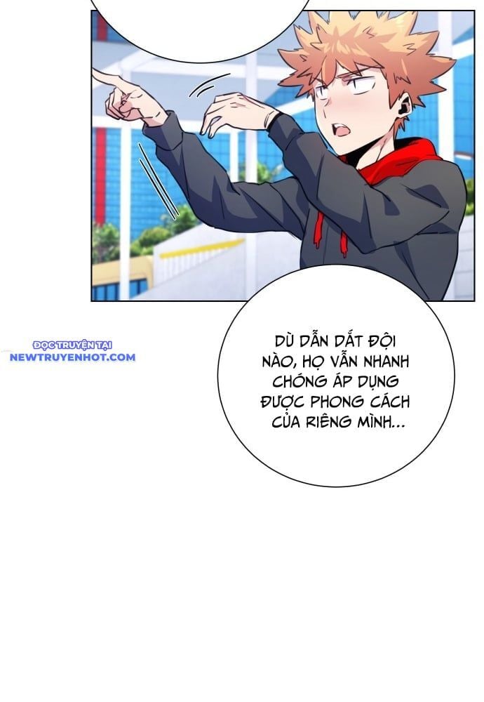 Chương 123 - Trang 37