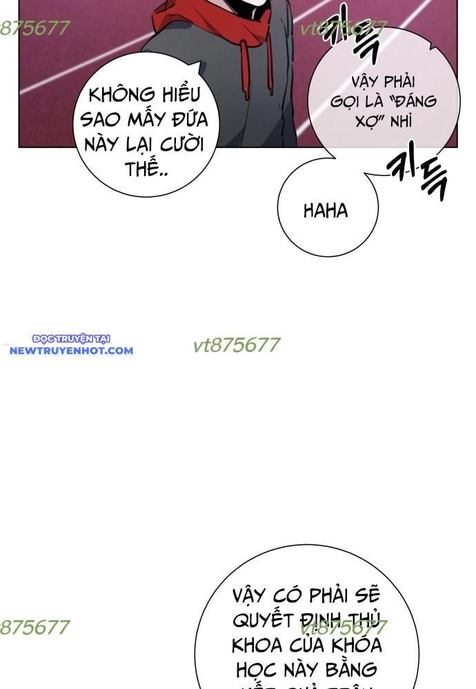 Chương 123 - Trang 5