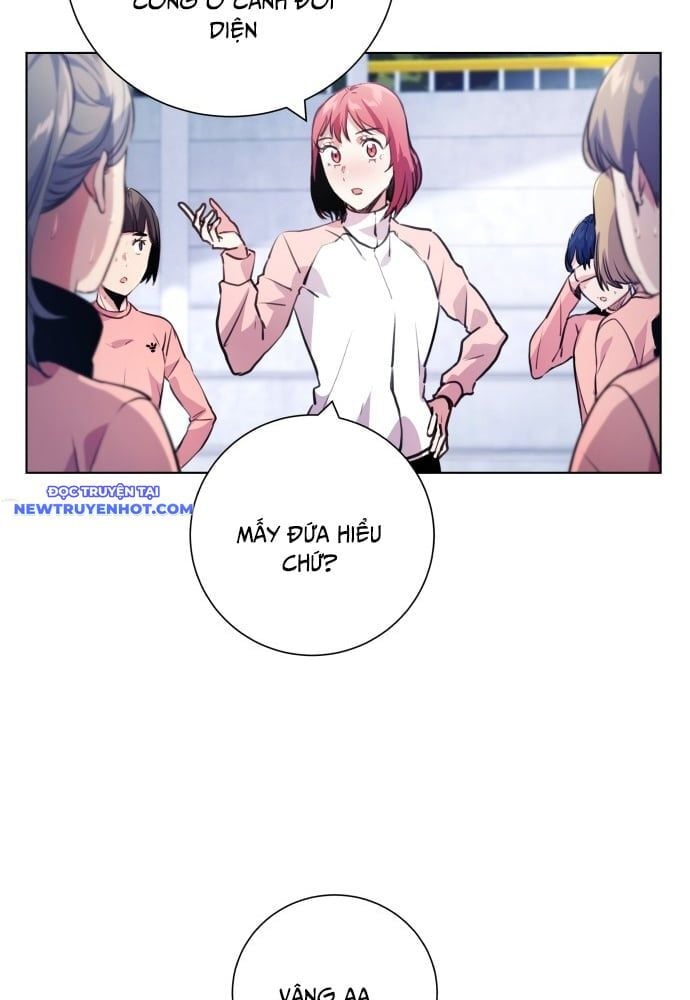 Chương 123 - Trang 42